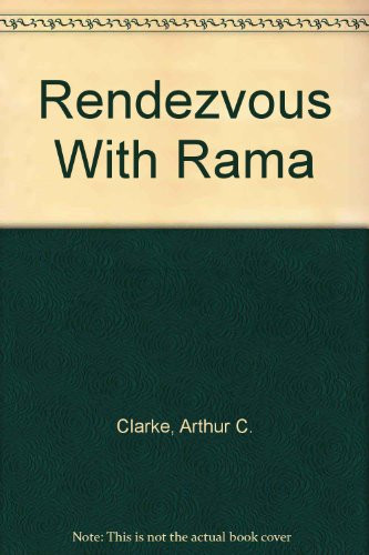 Rendezvous With Rama