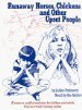 Cover of Runaway Horses, Chickens, and Other Upset People