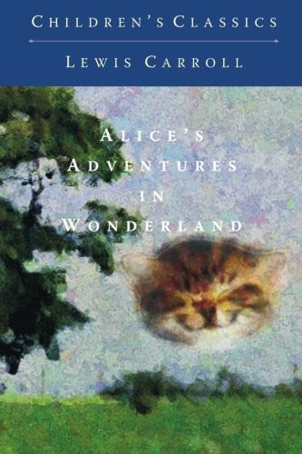 Alice's Adventures in Wonderland