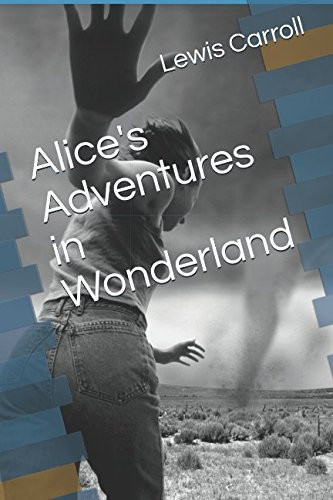 Alice's Adventures in Wonderland