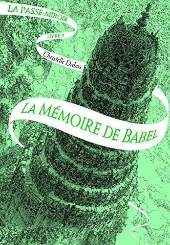La Mémoire de Babel