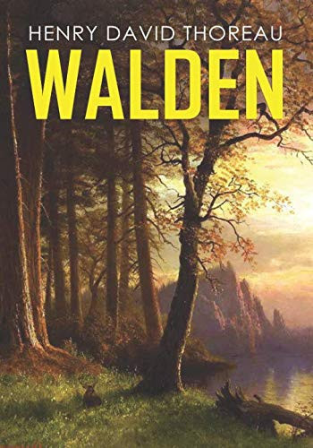 Walden