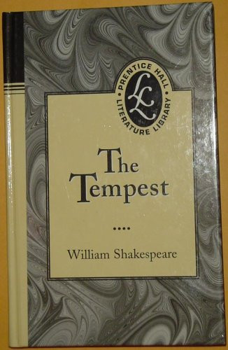 TEMPEST (PB) C2000