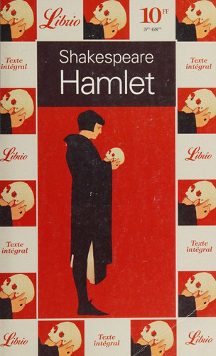 Hamlet