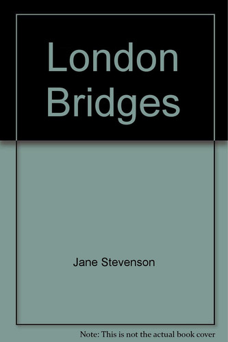 London Bridges