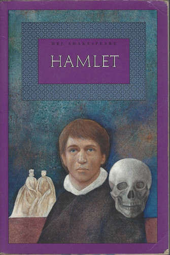 Hamlet