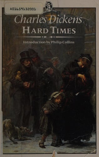 Hard Times