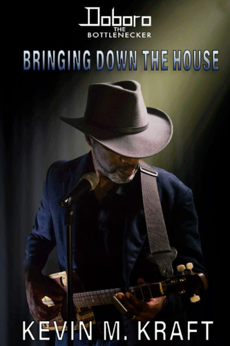 Bringing Down the House