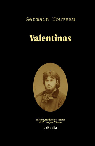 Valentinas