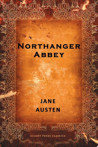 Northanger Abbey