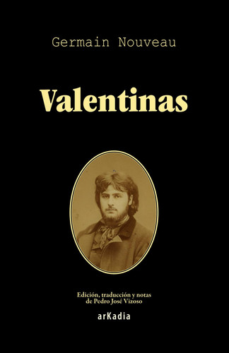 Valentinas