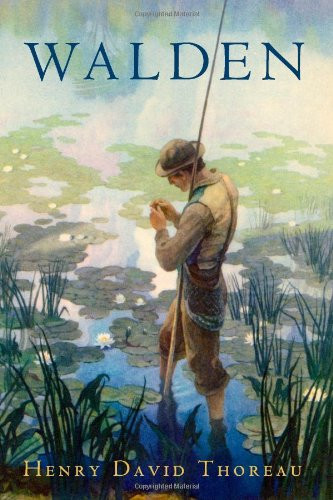 Walden