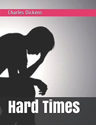 Hard Times
