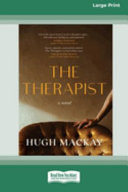 The Therapist