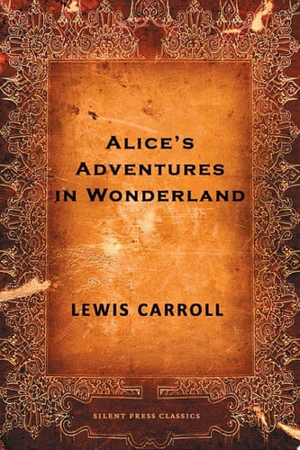 Alice's Adventures in Wonderland