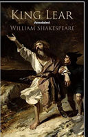 King Lear Annotated