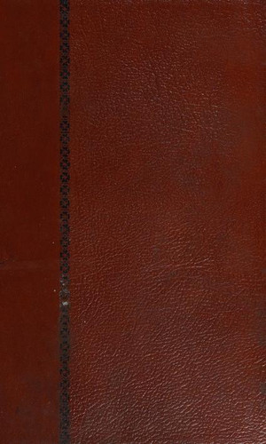 HCSB Hand Size Giant Print Bible, Burgundy Imitation Leather