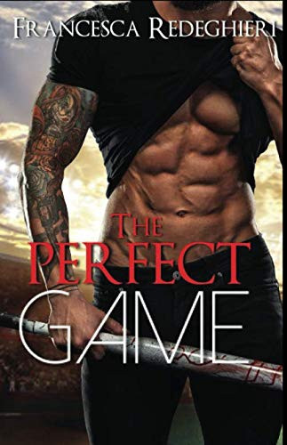 The Perfect Game