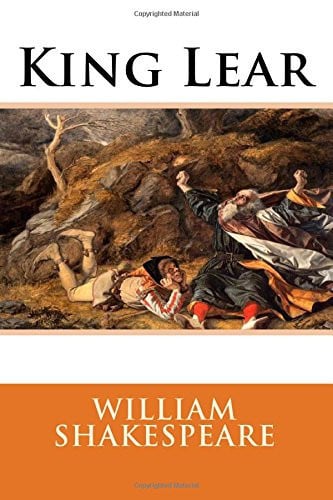 King Lear