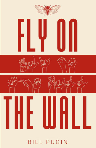 Fly on the Wall