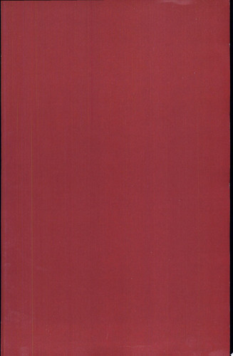 Selected Letters of Robert Louis Stevenson