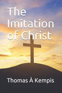 Imitation of Christ