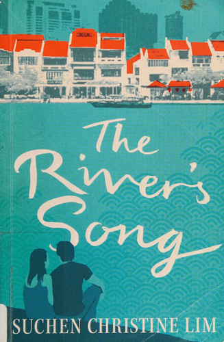 The River's Song