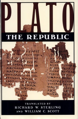 Republic