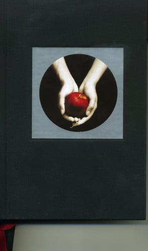 Twilight - Signed Edition