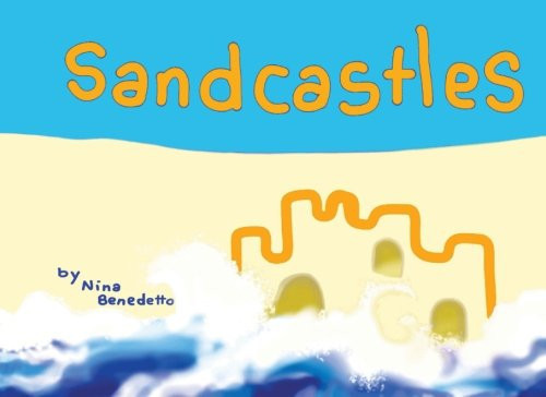 Sandcastles