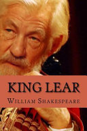 King Lear