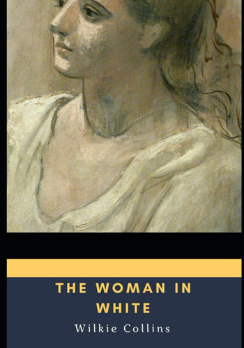 The Woman in White