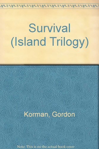 Survival