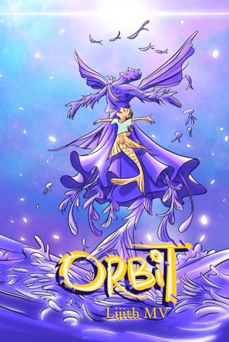 Orbit