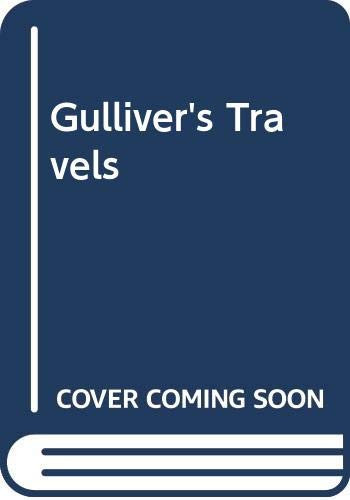 Gulliver's Travels