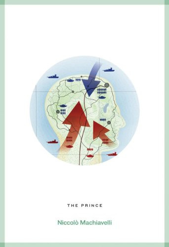 The Prince