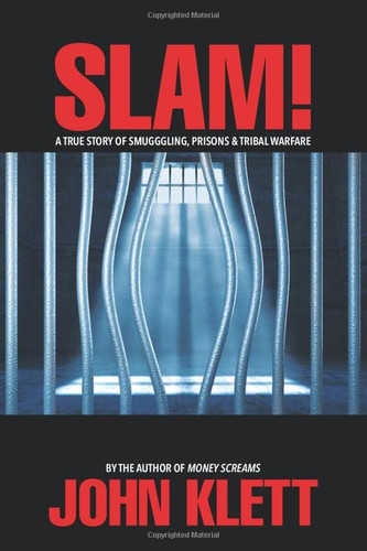 Slam