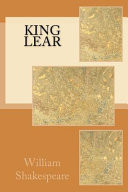 King Lear