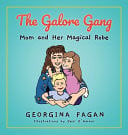 Cover of Galore Gang