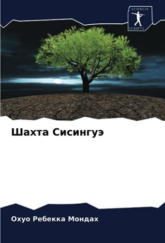 Шахта Сисингуэ