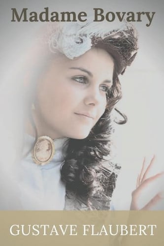 Madame Bovary