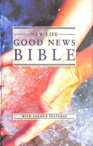 New Life Good News Bible
