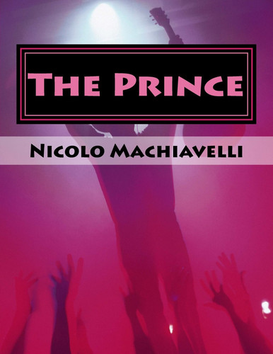 The Prince