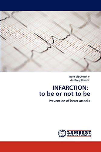 Infarction To Be Or Not to Be