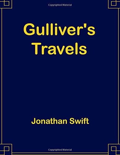 Gulliver's Travels