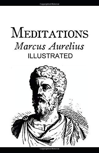 Meditations illustrated