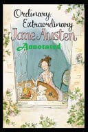 Emma Annotated British and Irish Humor and Satire