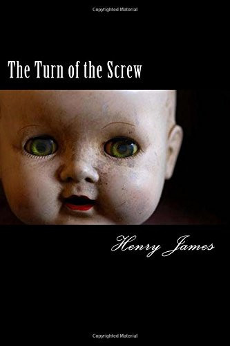The Turn of the Screw