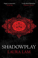 Shadowplay: Micah Grey 2