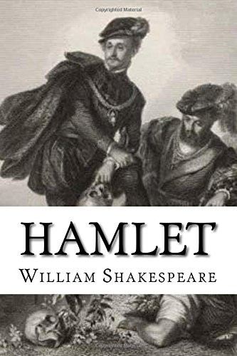 Hamlet